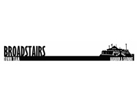 Broadstairs Town Team logo